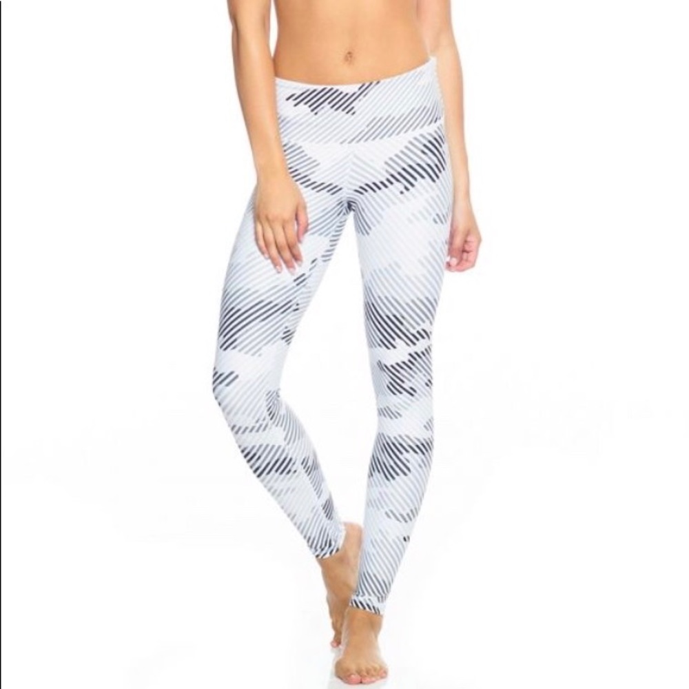 NOLI leggings